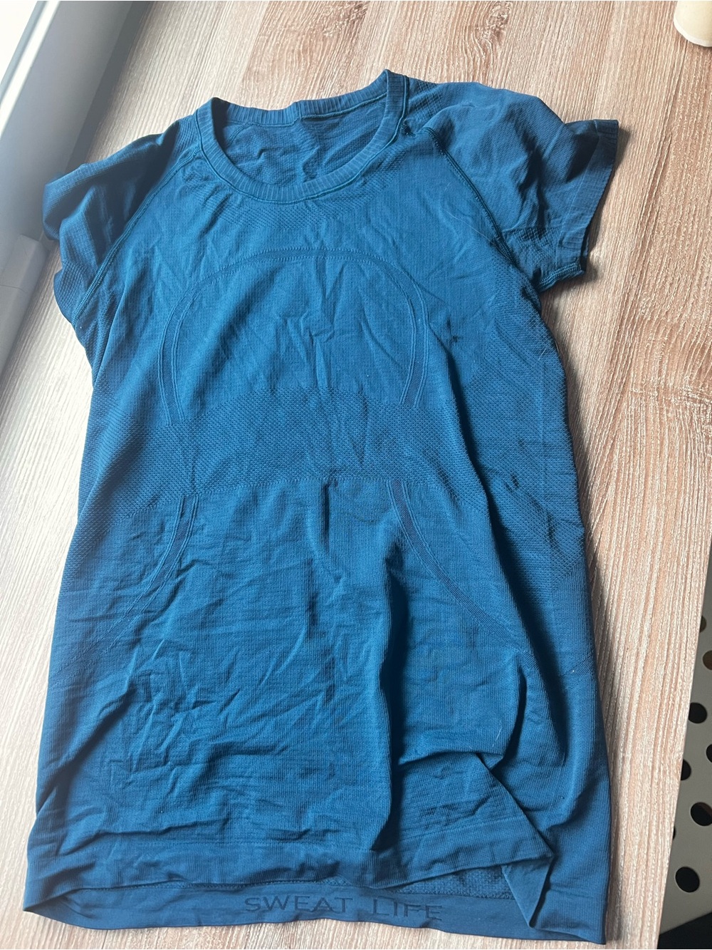 Lululemon grab bag 7 pieces - Picture 9 of 12